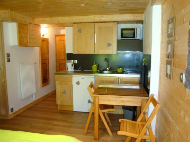 Chambres D'Hotes Le Genepi Valdeblore Zewnętrze zdjęcie